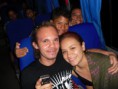 /album/a10-de-setembro/a302222-150957261660348-100002382241402-274940-1140257079-n-jpg/